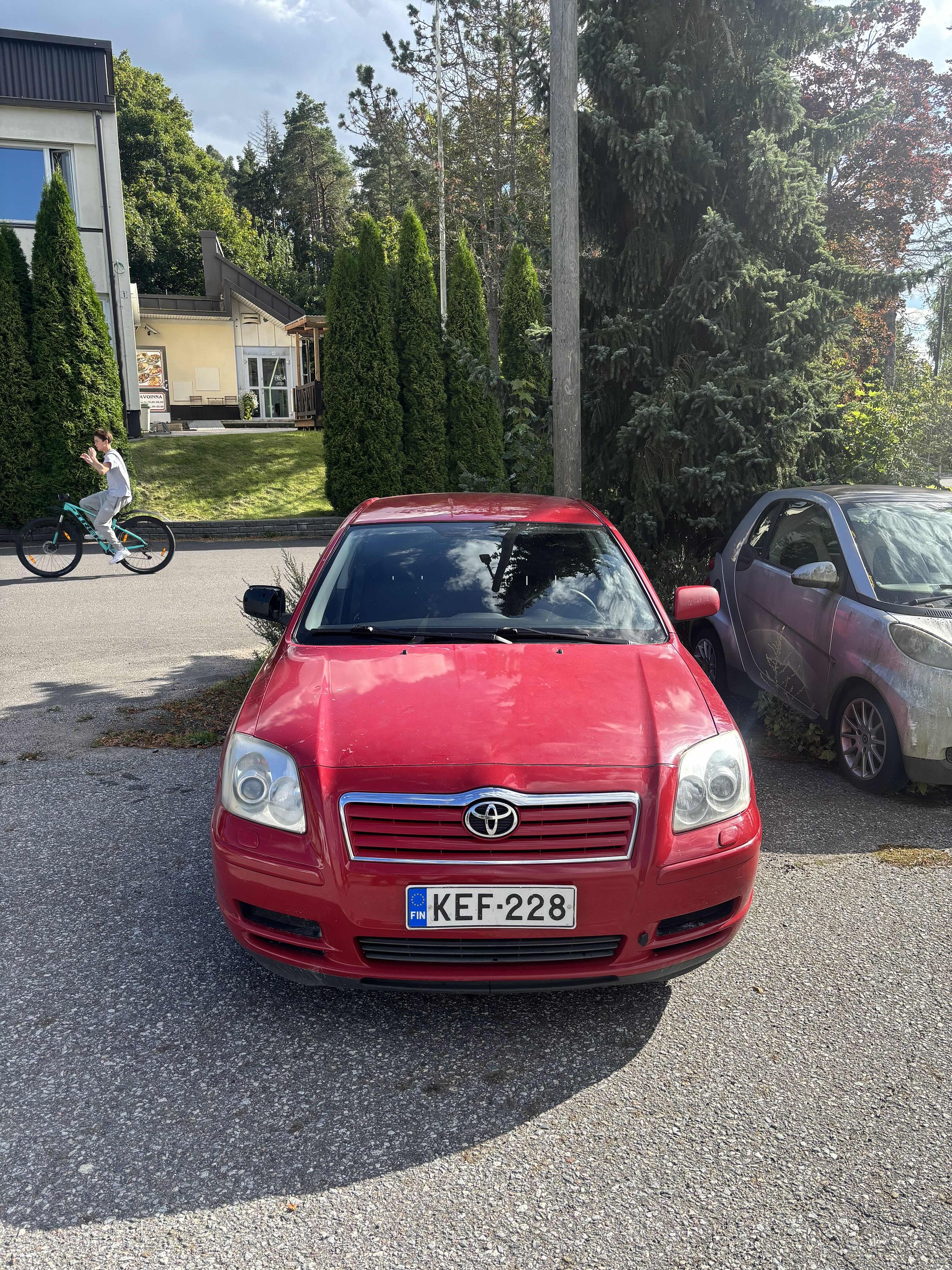 Image 1/13
