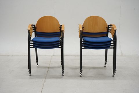 Image 2/8
