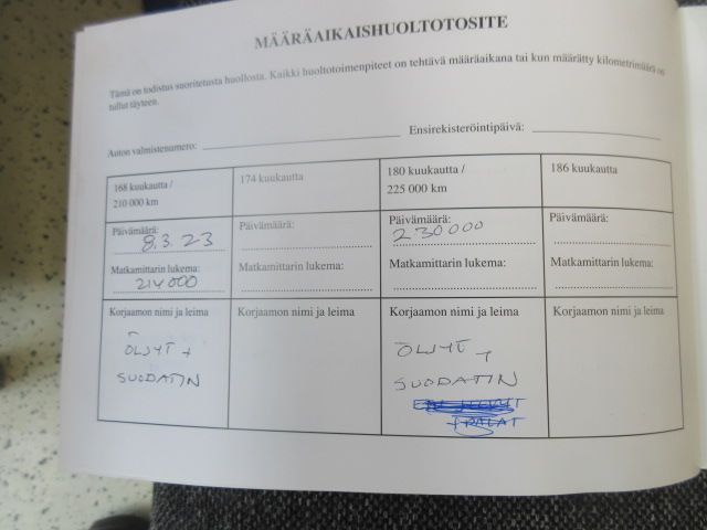 Kuva 34/37