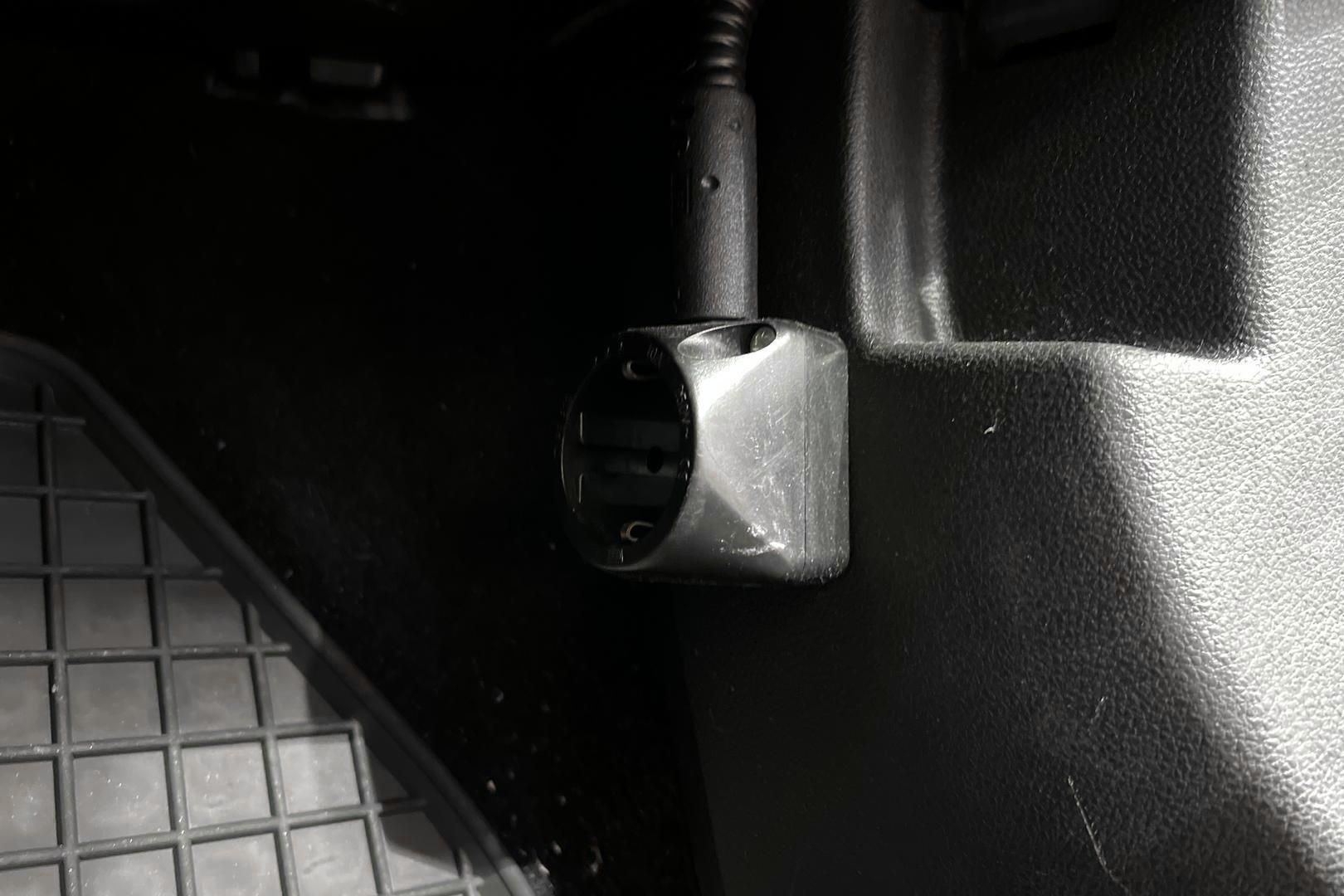 Kuva 34/39