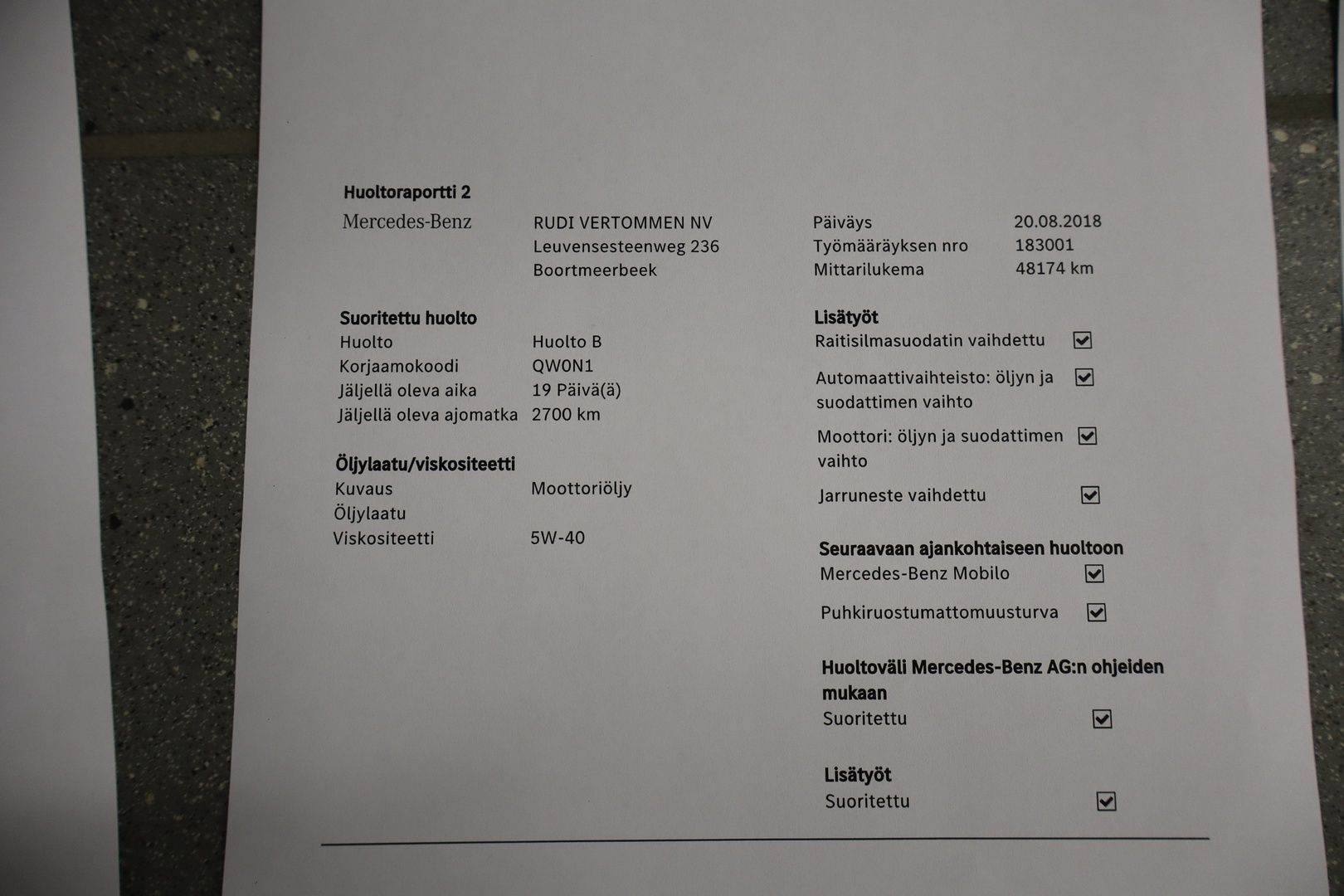 Kuva 48/54