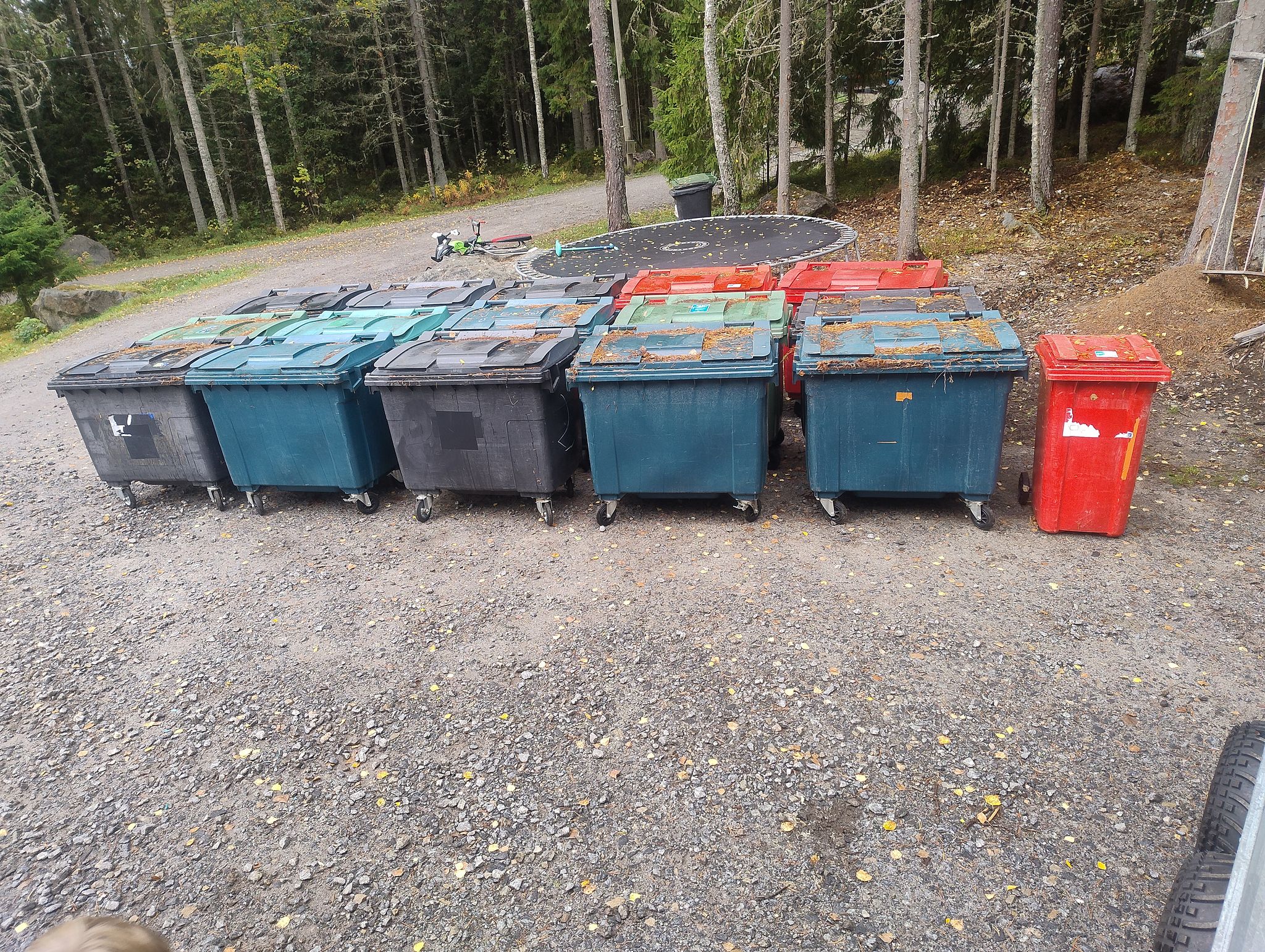 Image 2/2