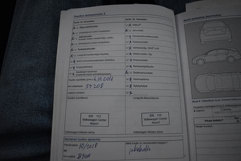 Image 40/47