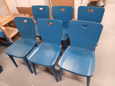 Image 5/25