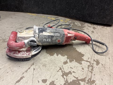 Kuva 10/48