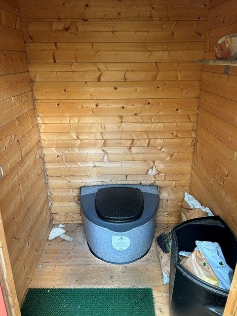 Image 7/12