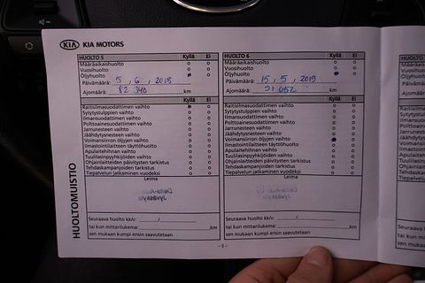 Kuva 47/51