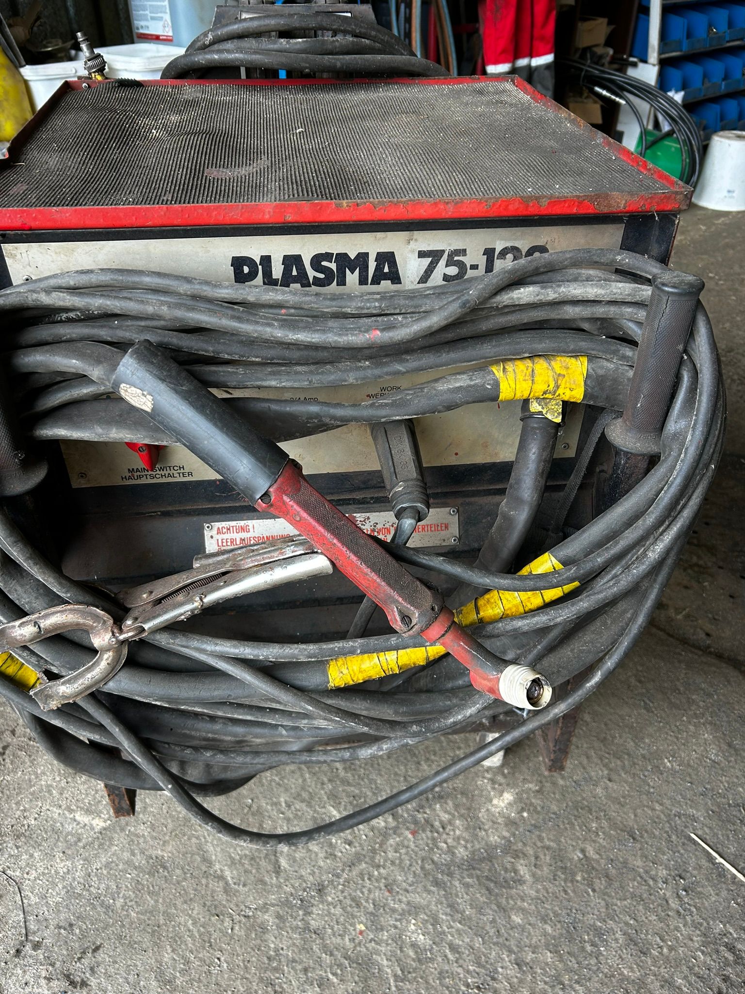Kuva 11/11