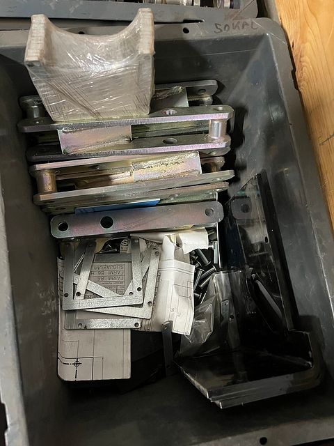 Image 7/8