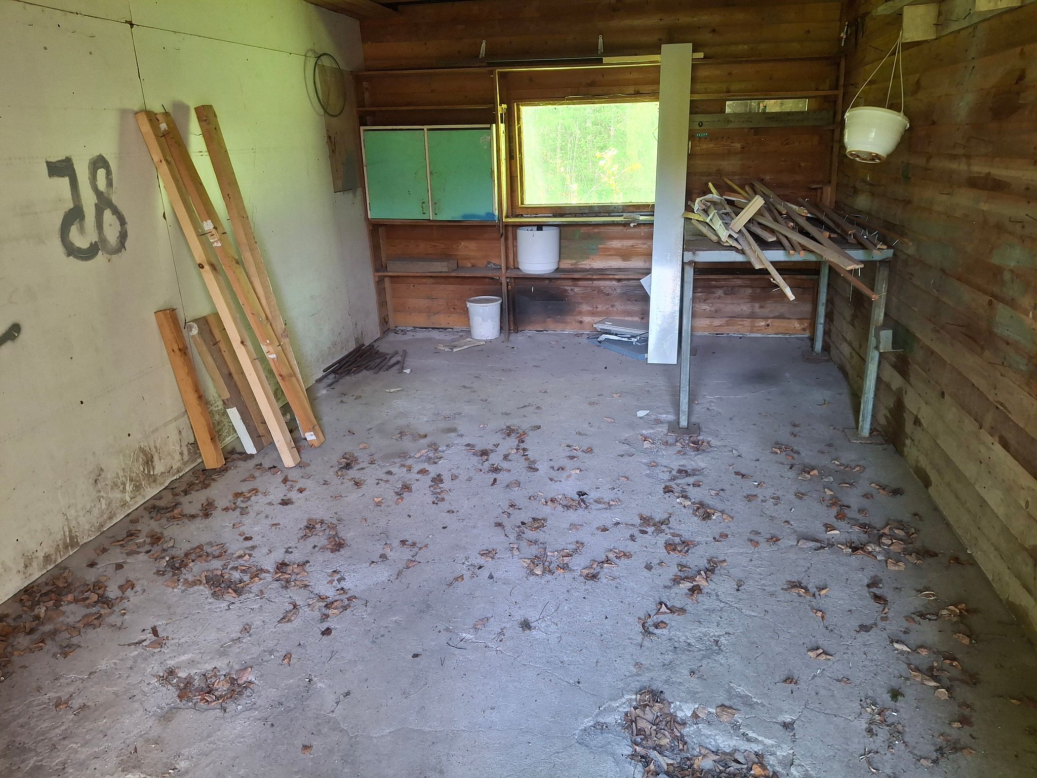 Image 4/20