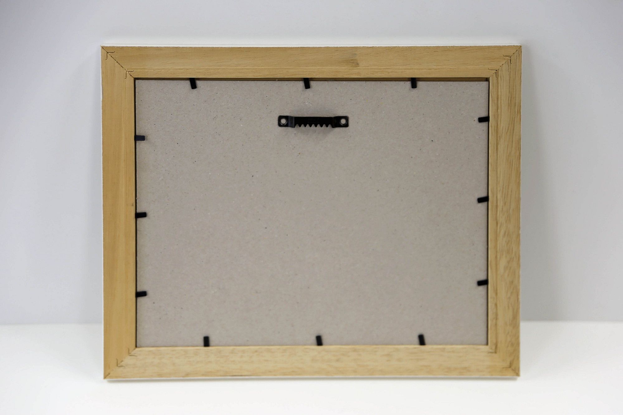 Image 6/6