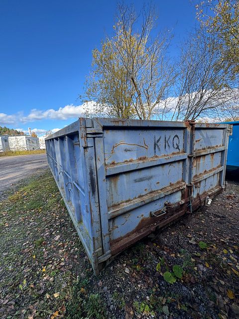 Kuva 5/8