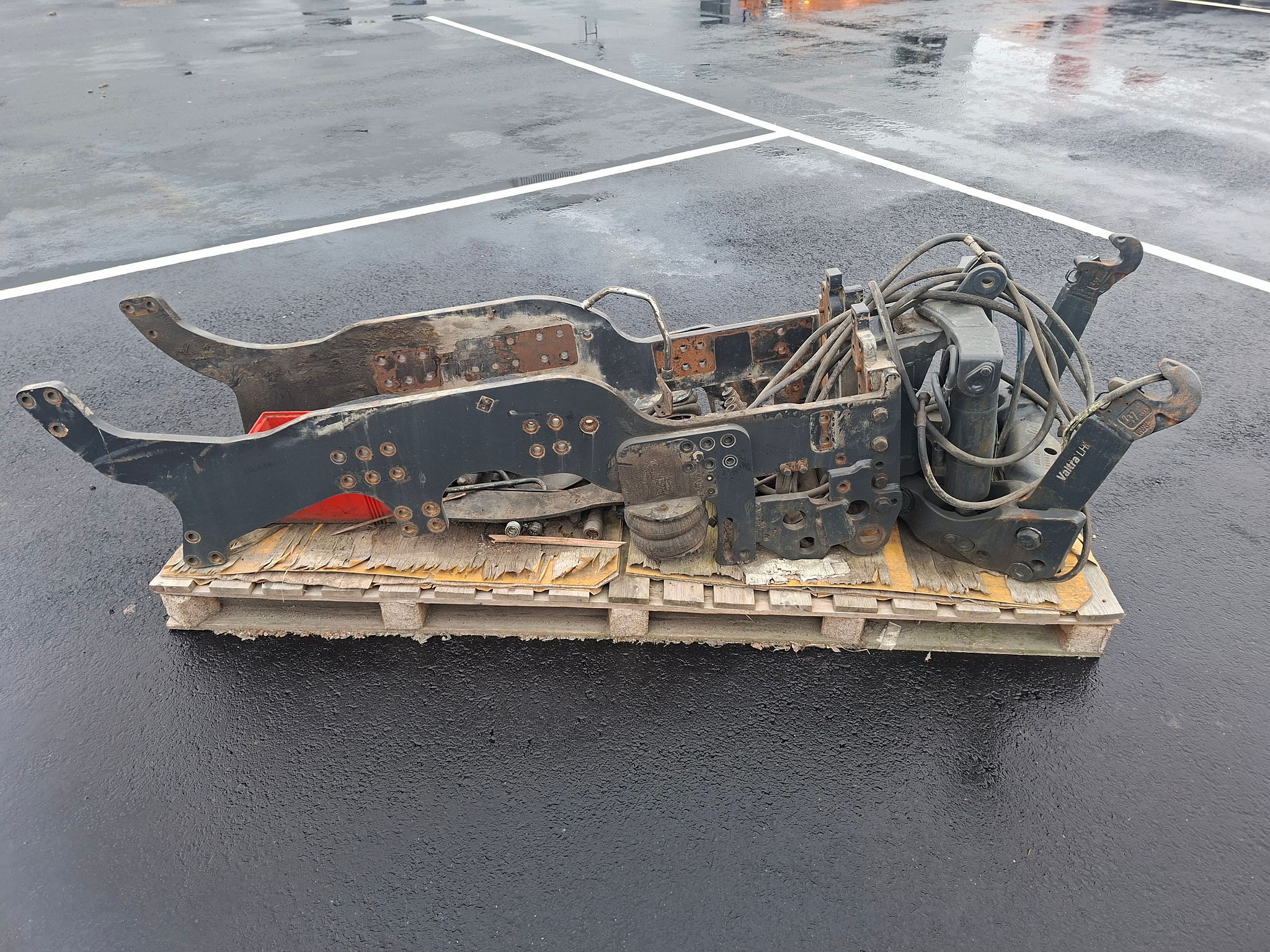 Kuva 7/7