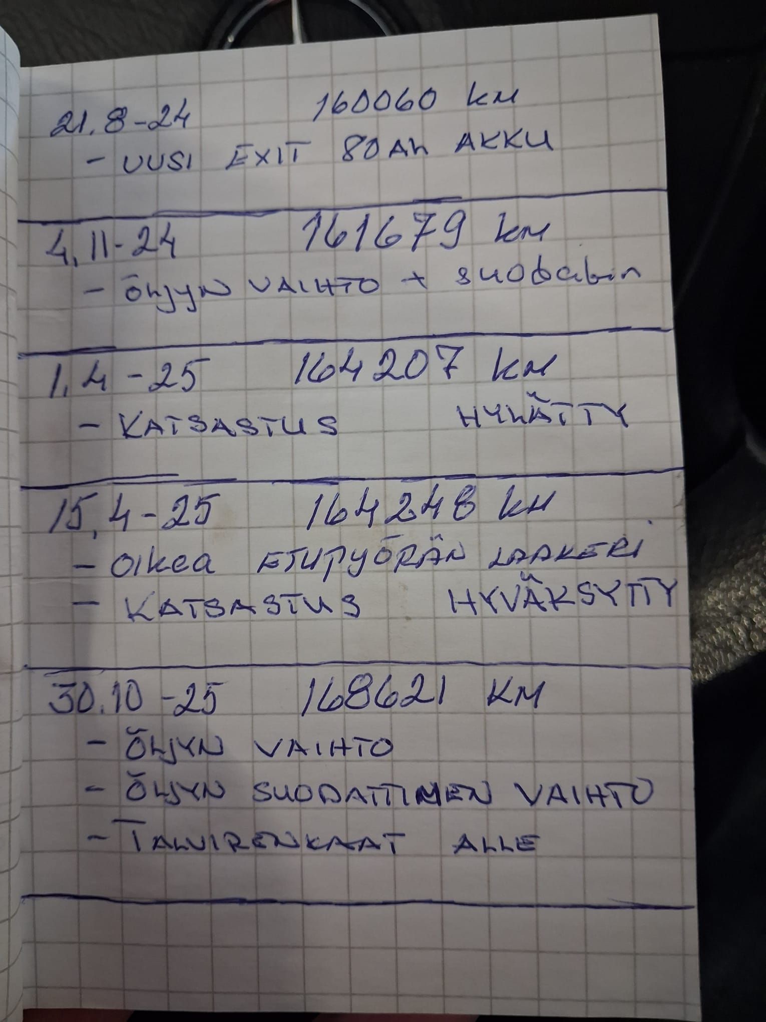 Kuva 32/34
