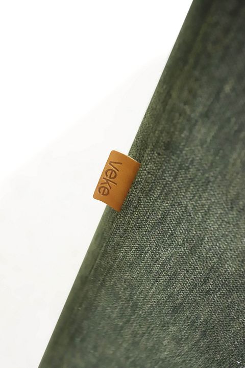 Image 5/12