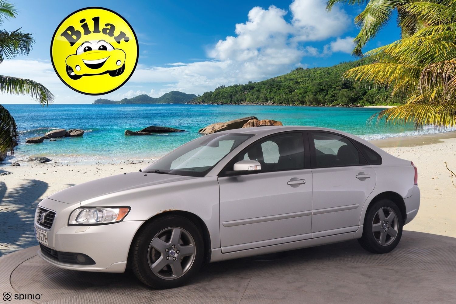 Image 2/33