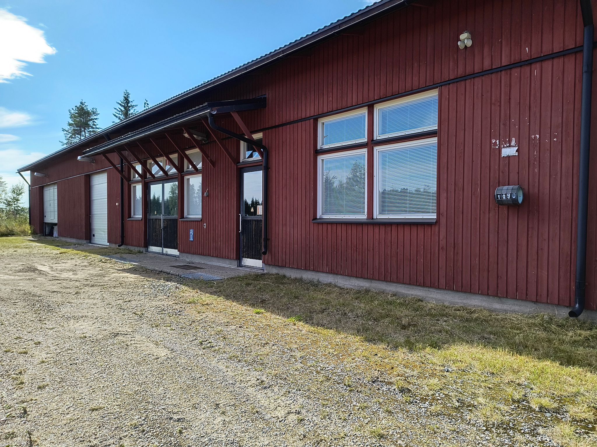 Image 4/31