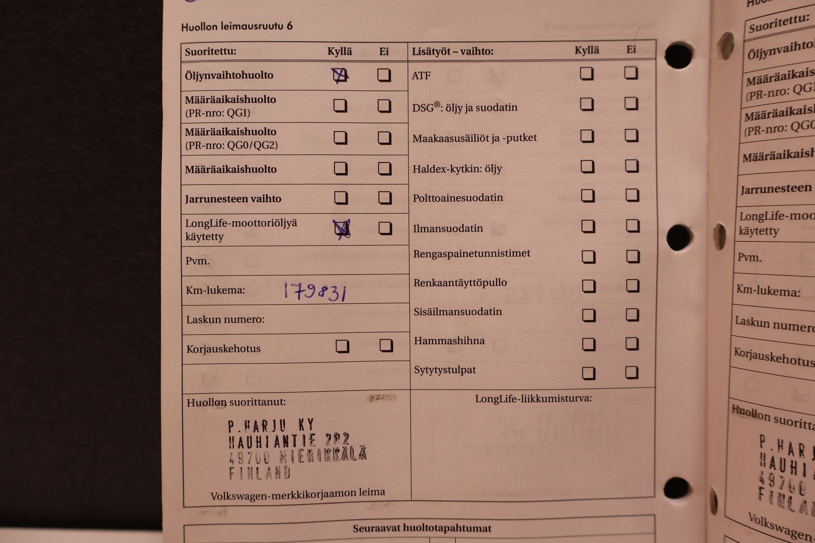 Kuva 46/54