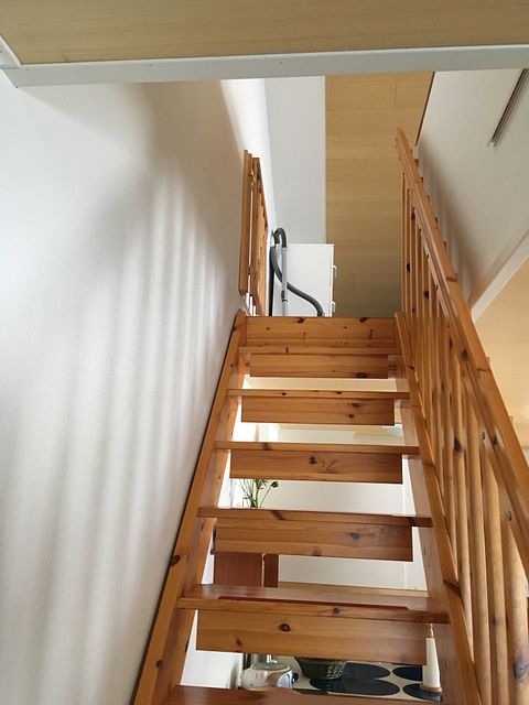 Image 8/14