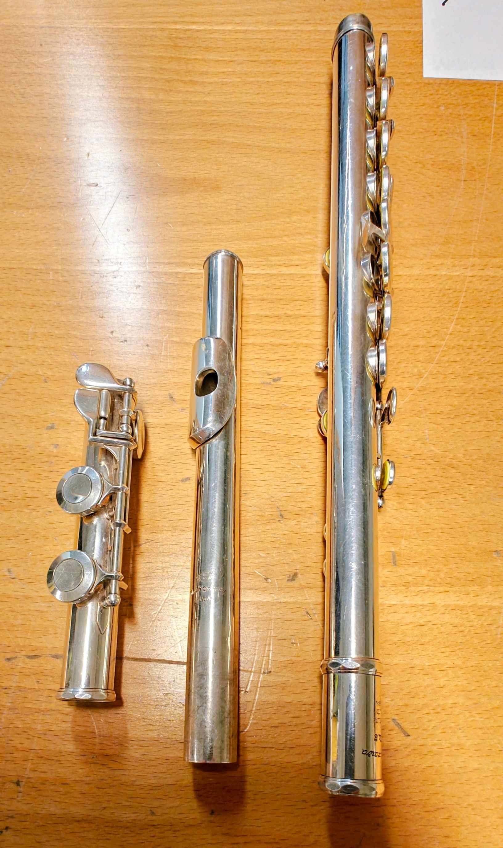 Image 3/11