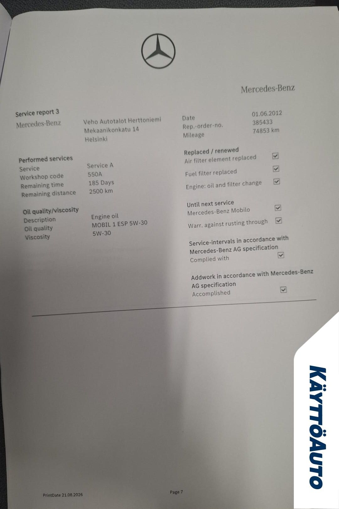 Image 48/55