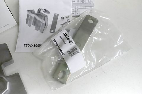Image 4/7