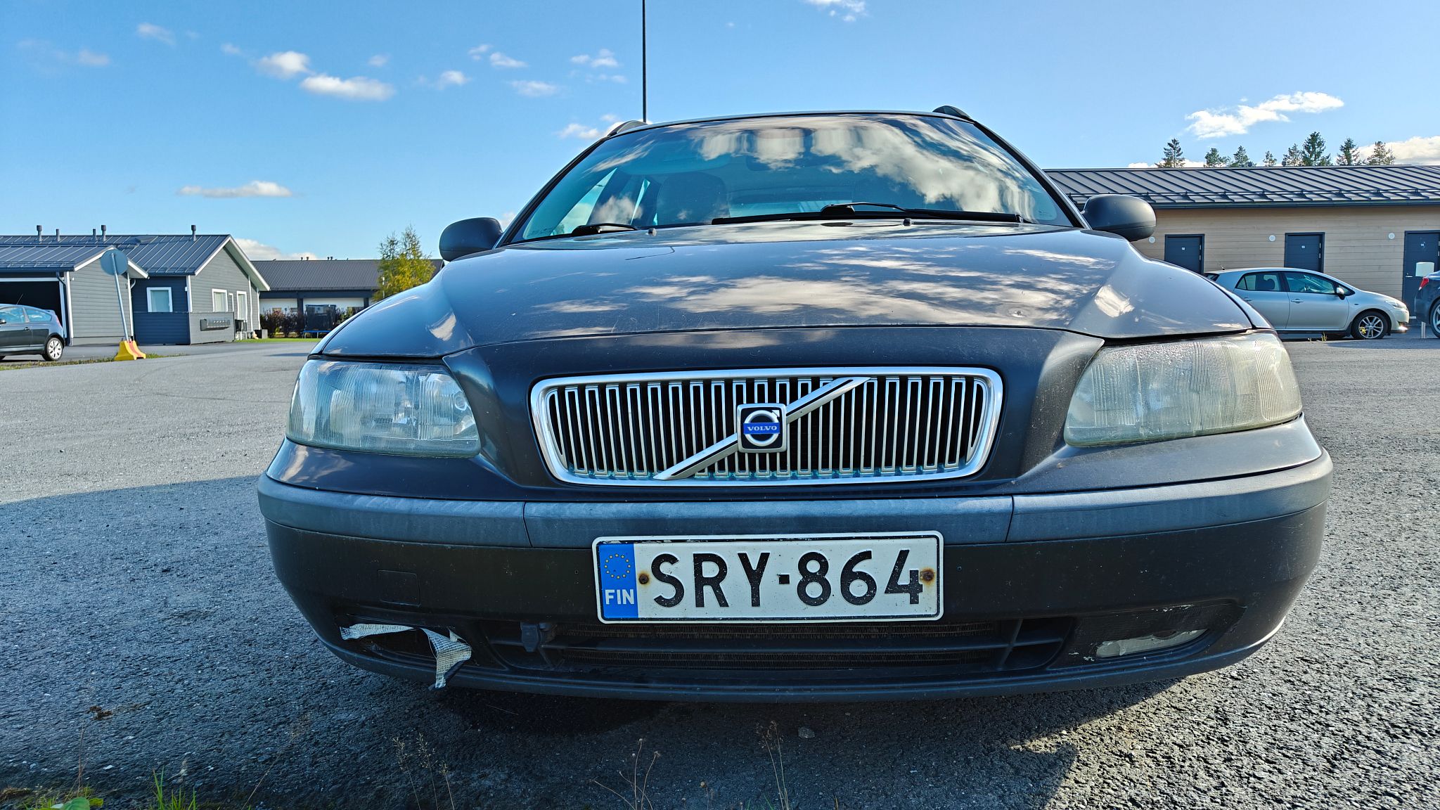 Image 2/13