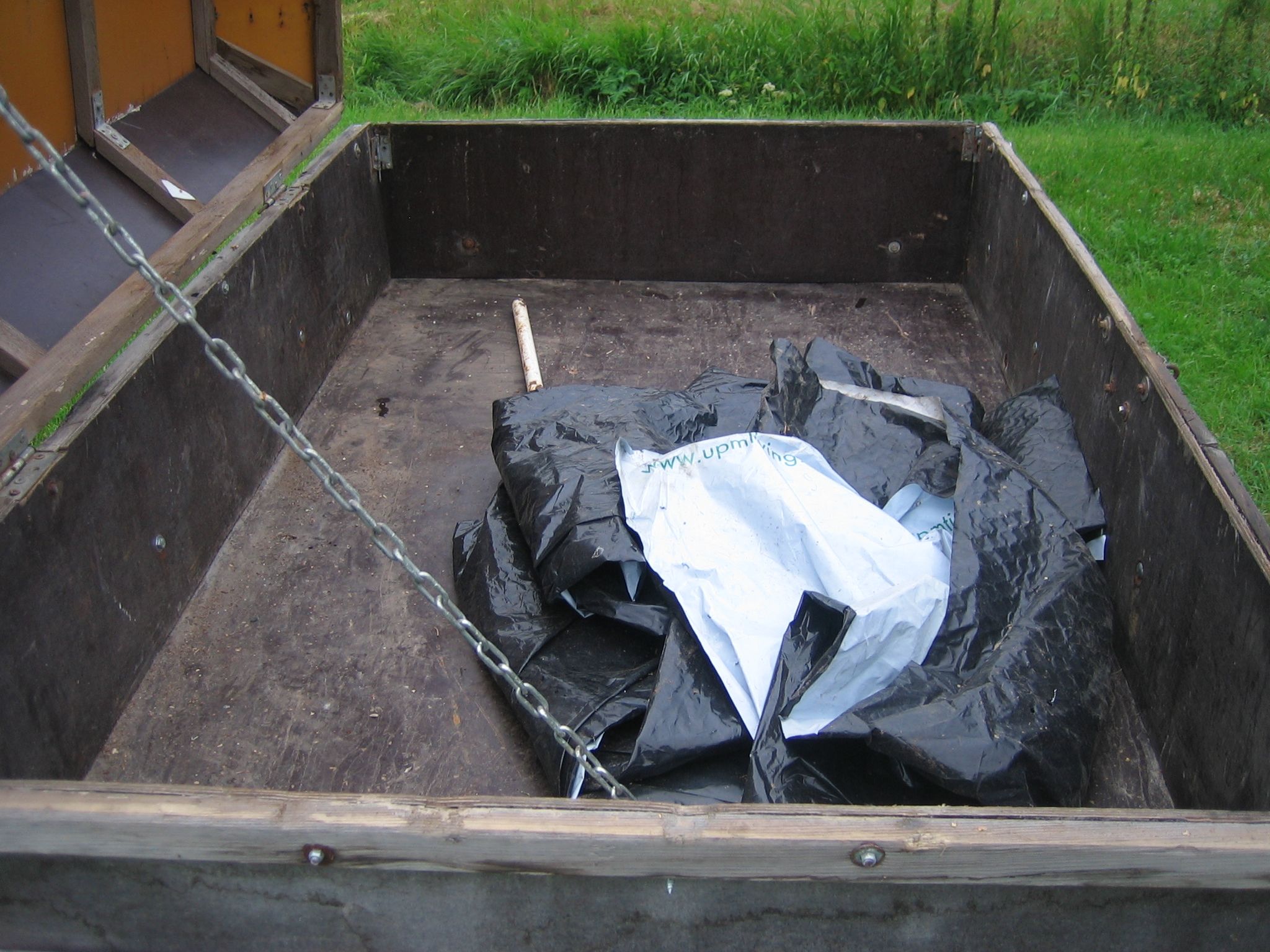Image 7/7
