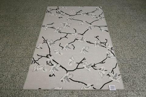 Image 1/7
