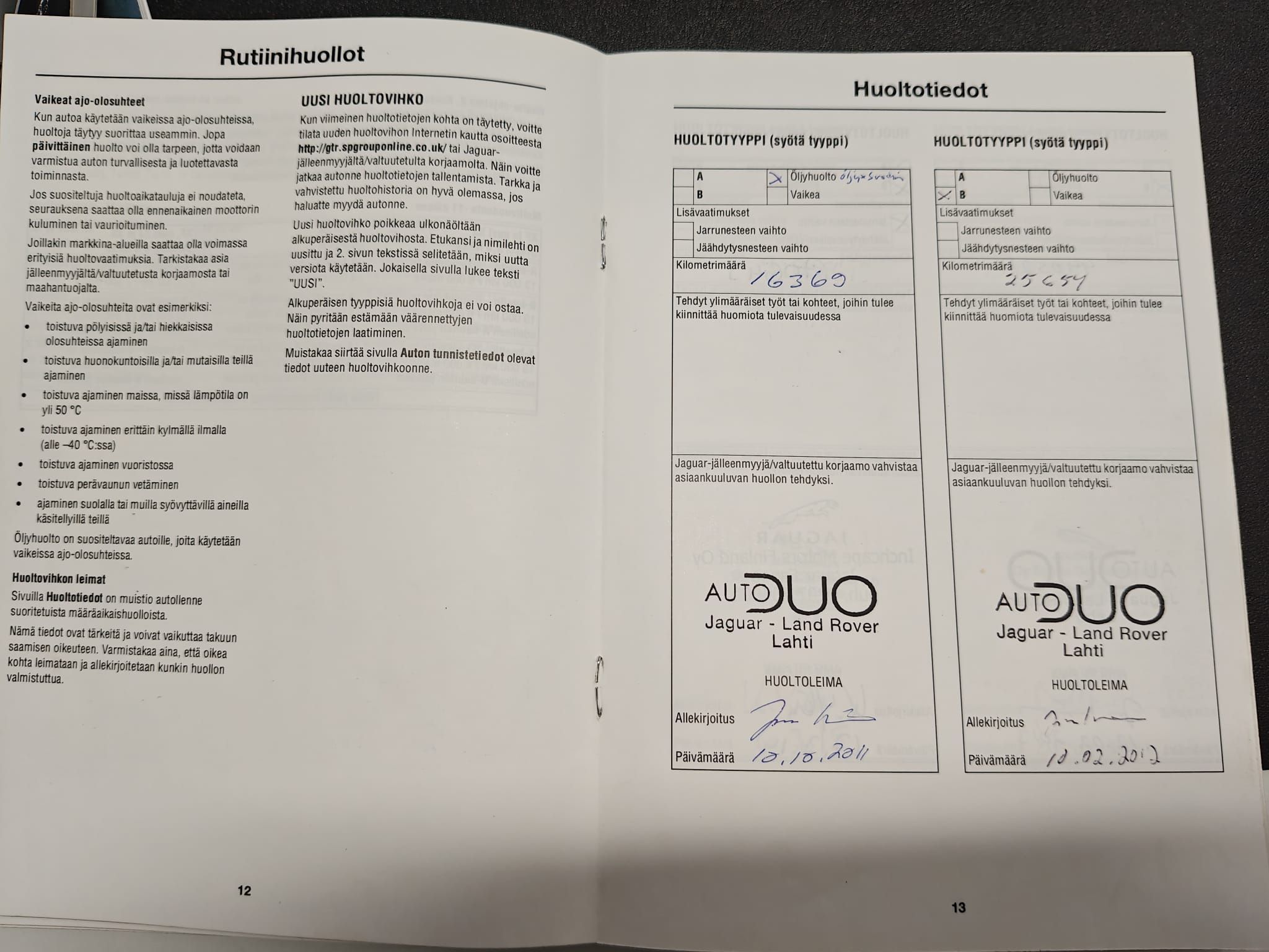Kuva 27/38