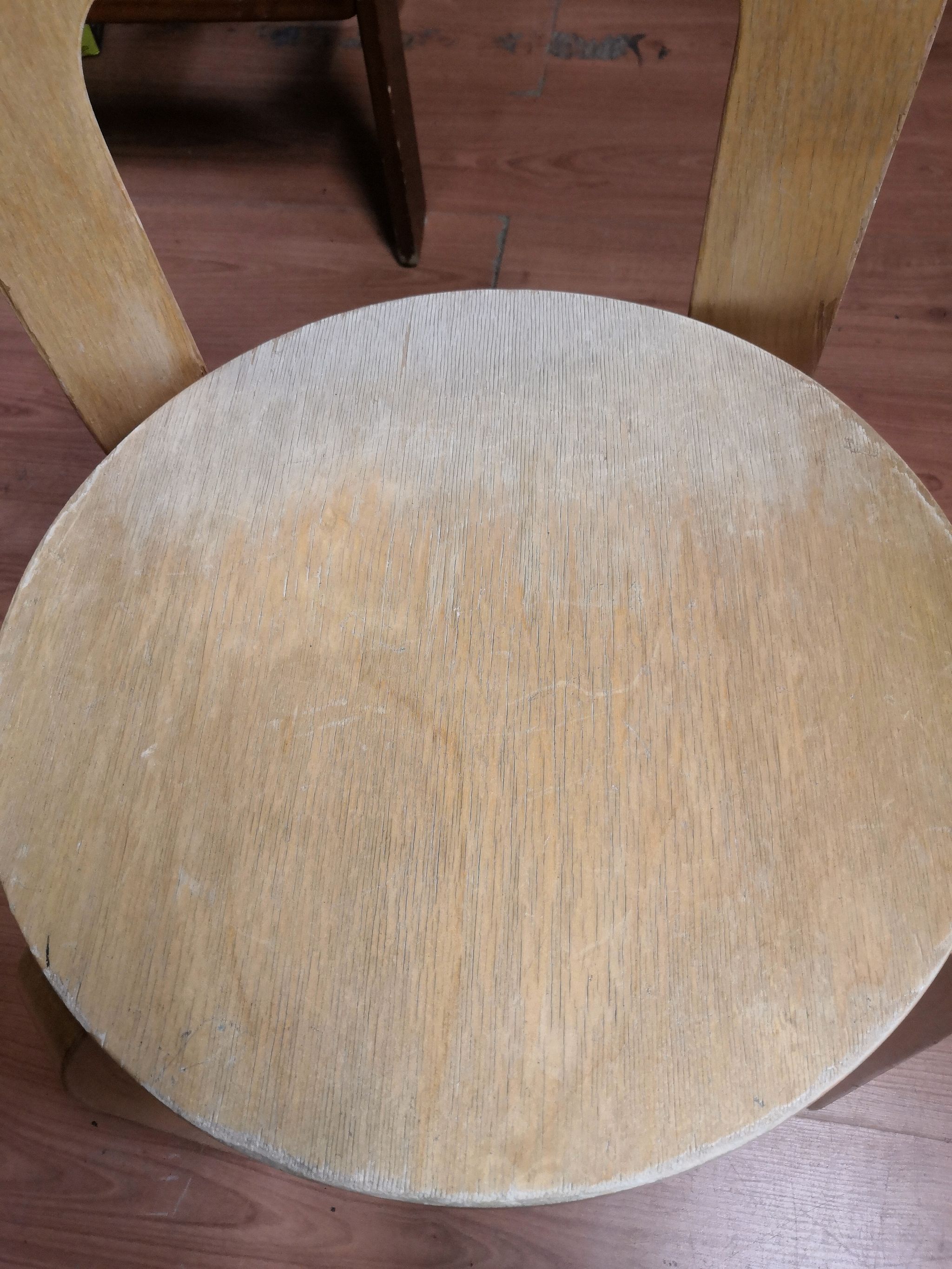 Image 7/10