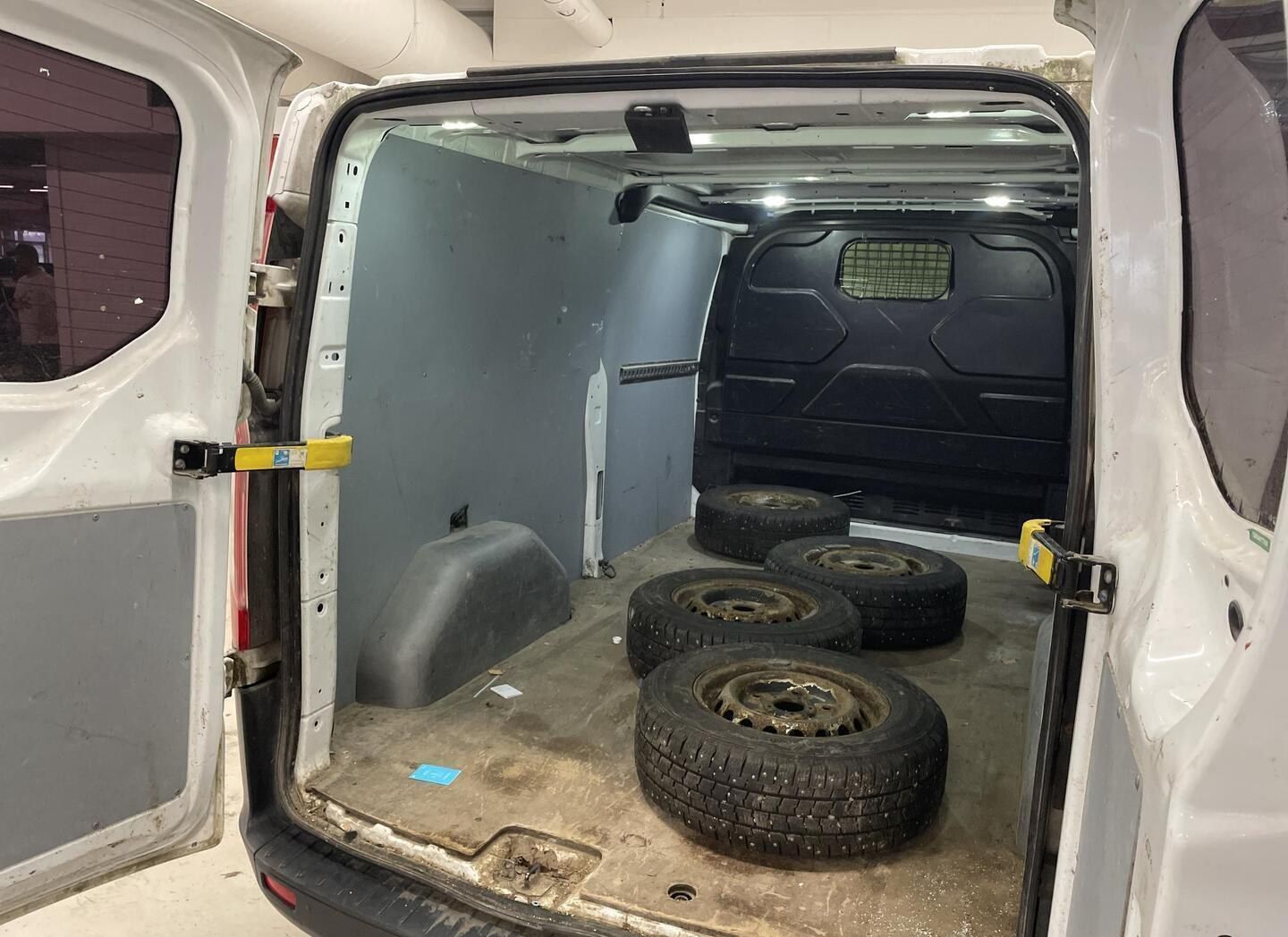 Kuva 13/43