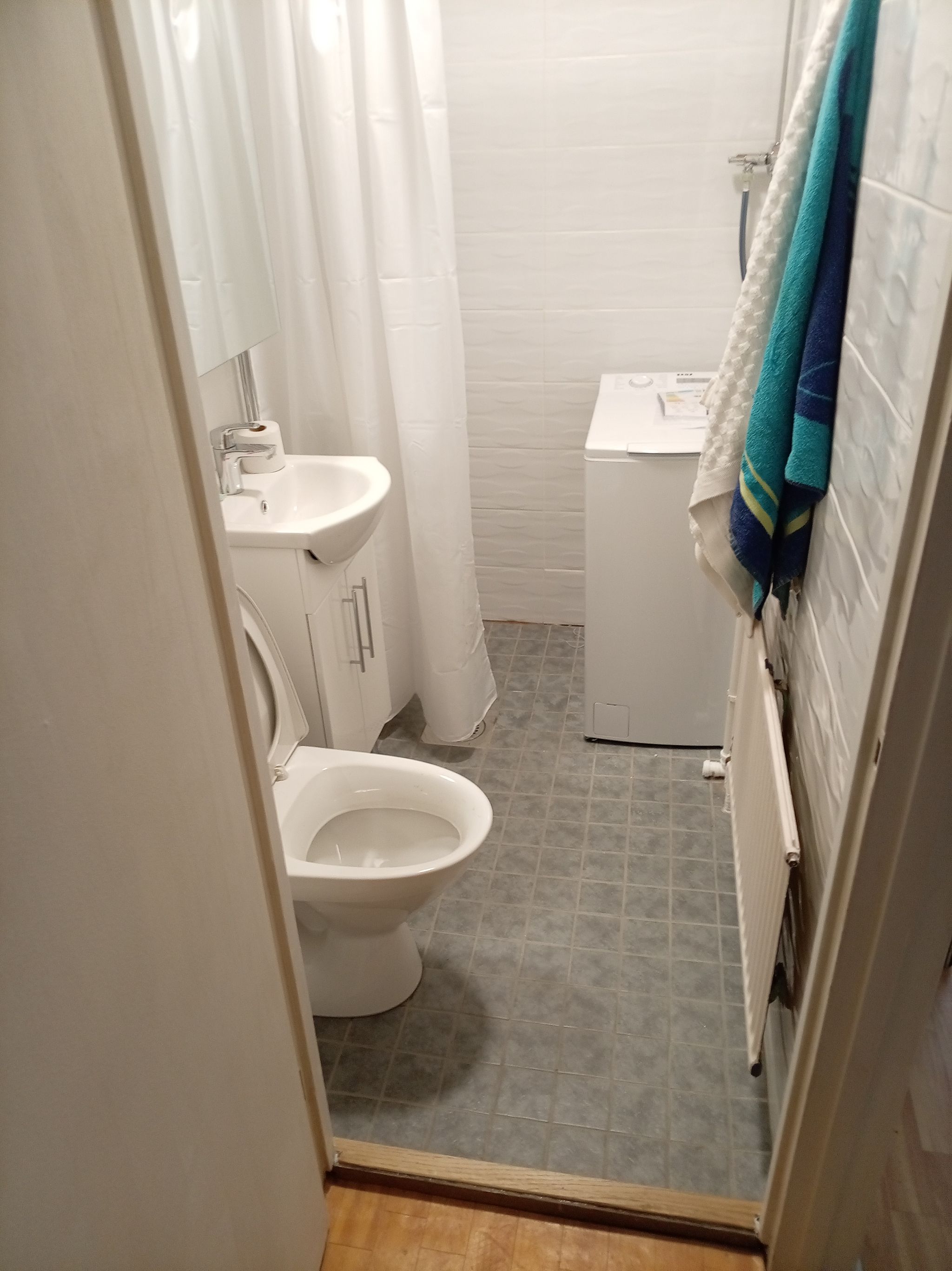Image 7/14