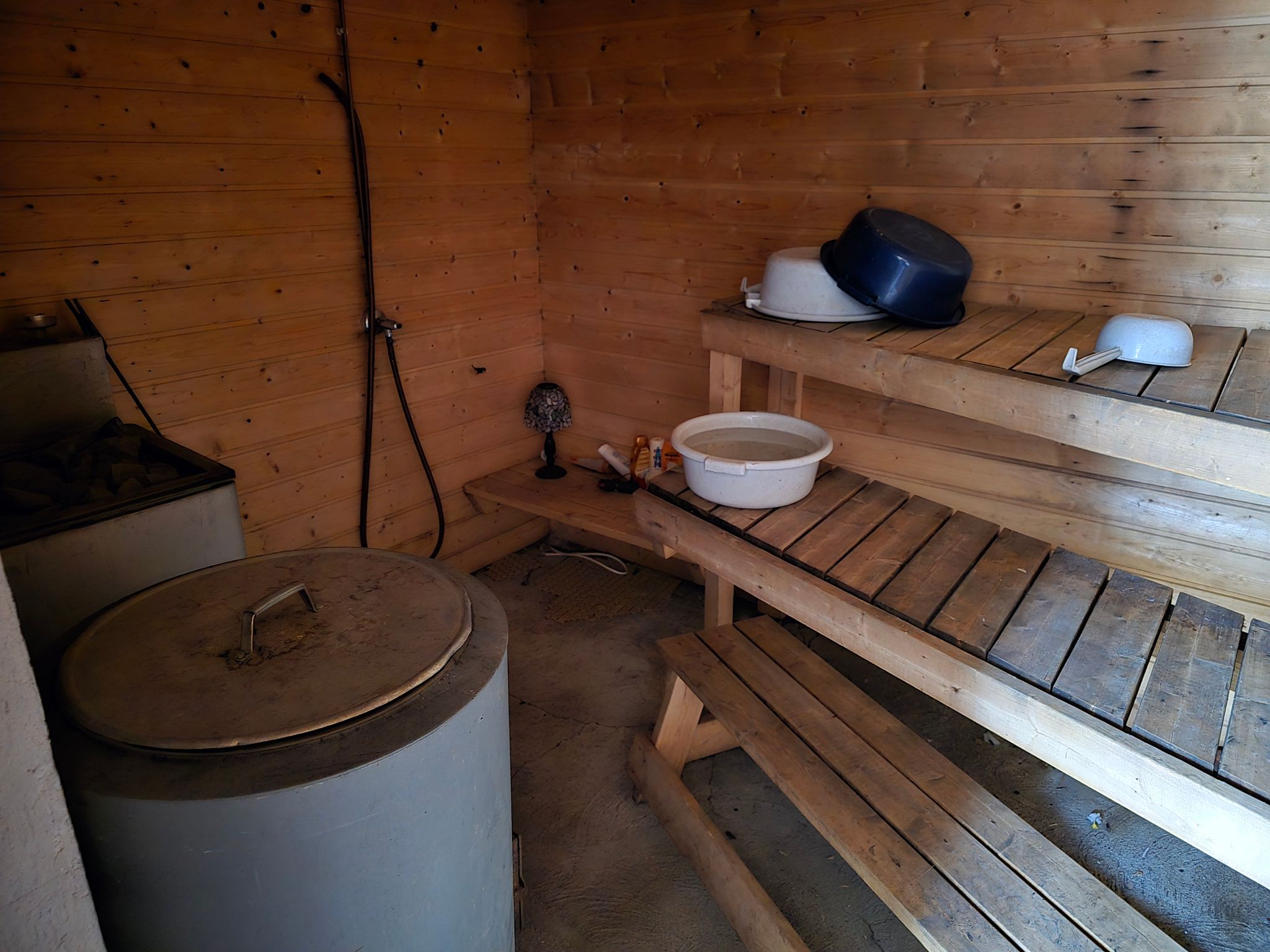 Image 11/38