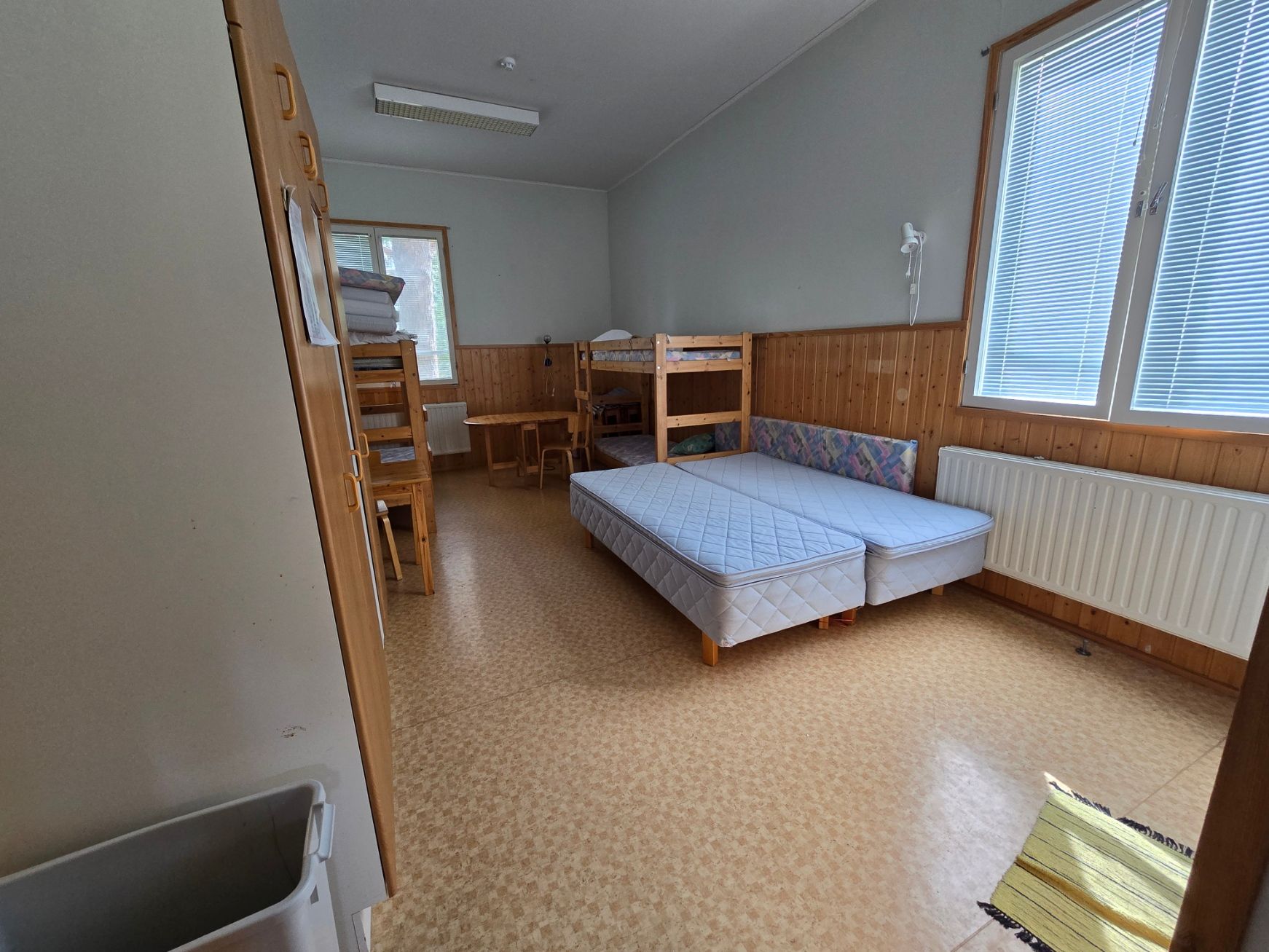 Kuva 54/92