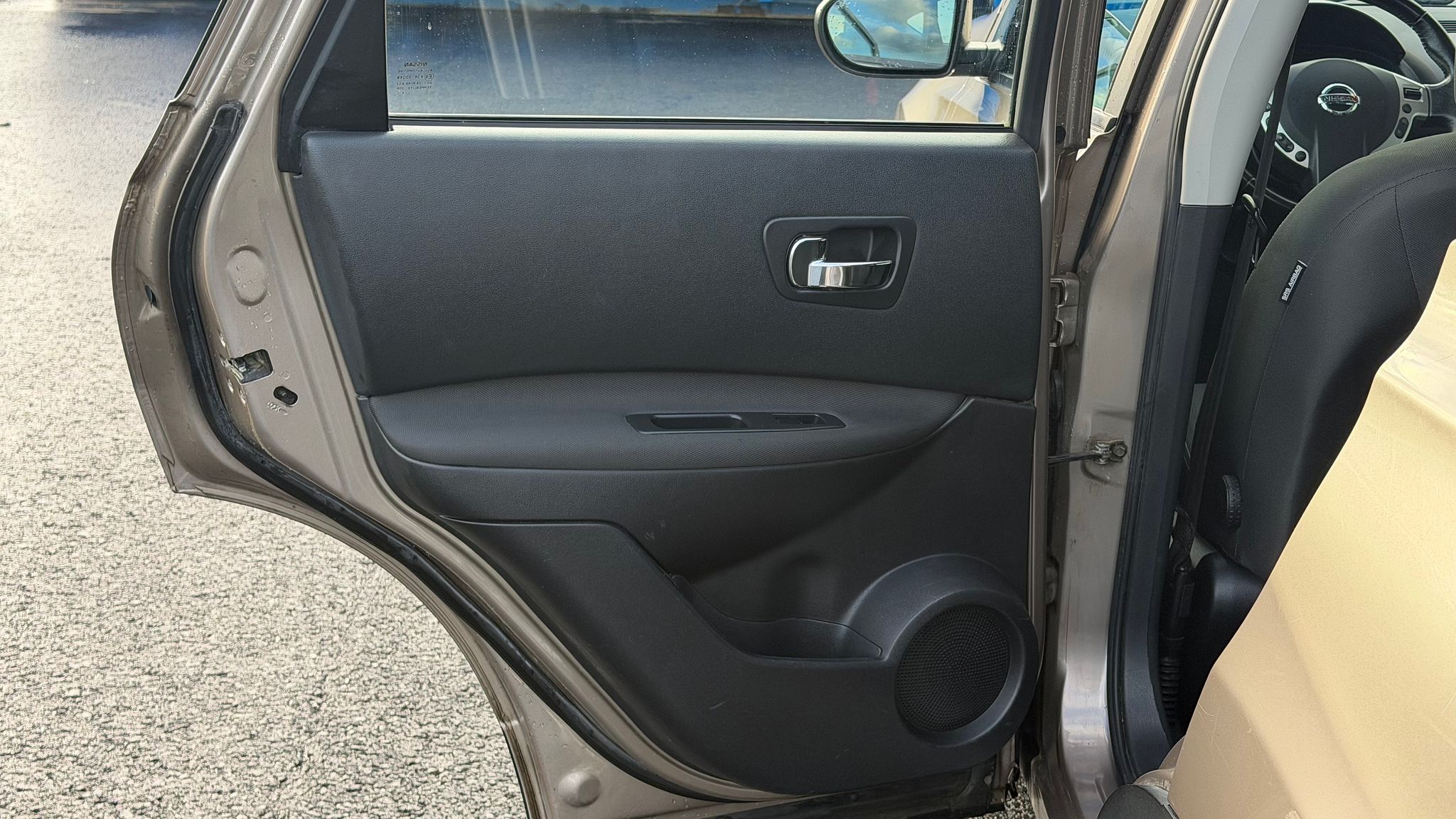 Image 92/156