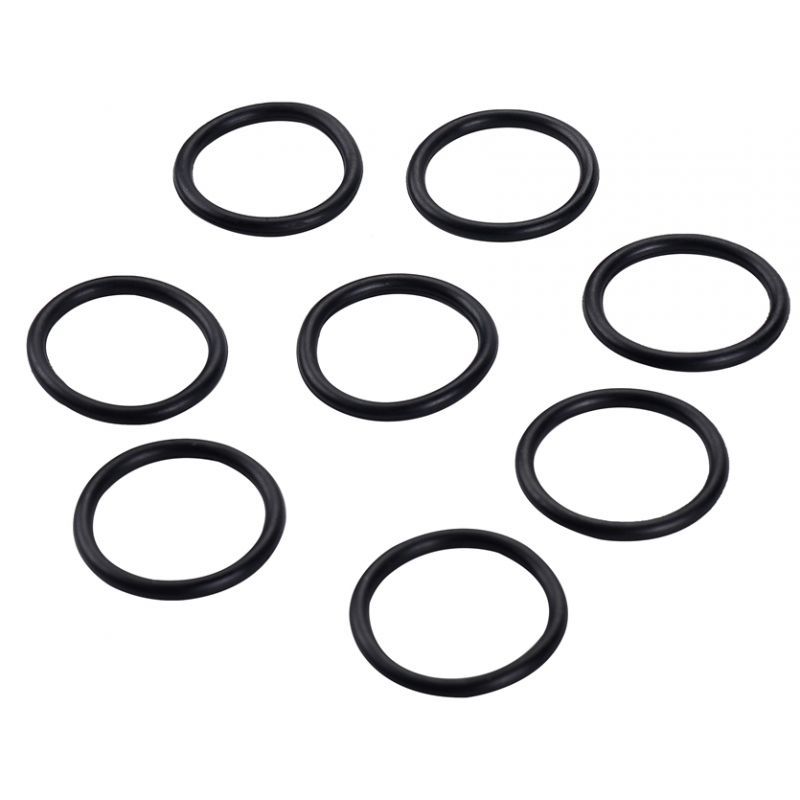 Image 10/10