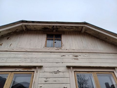 Image 12/100