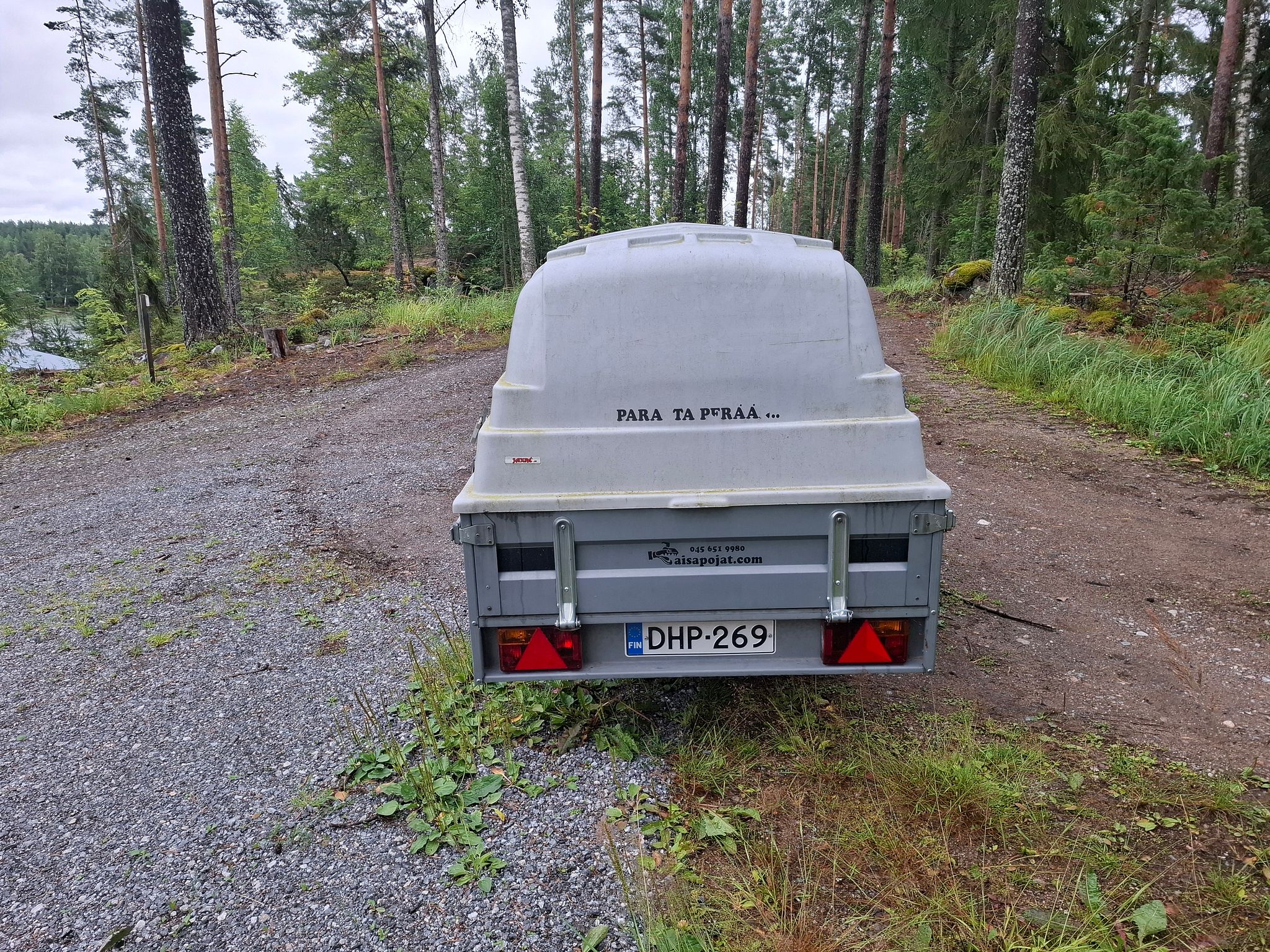Image 1/6