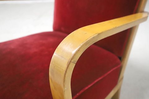 Image 5/19