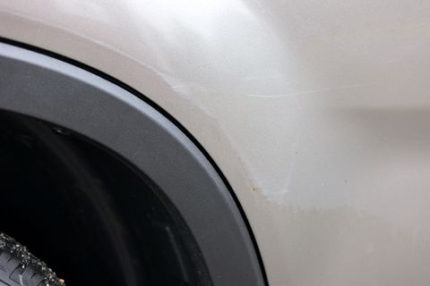 Image 44/55