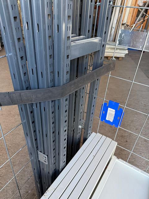Image 6/14