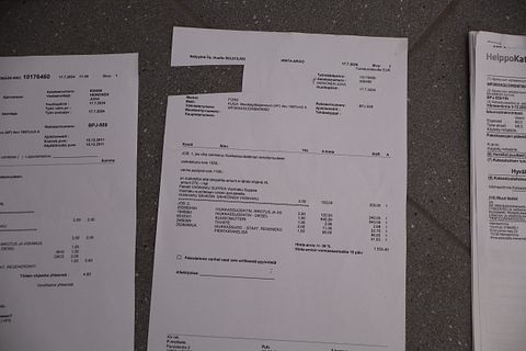 Kuva 52/57