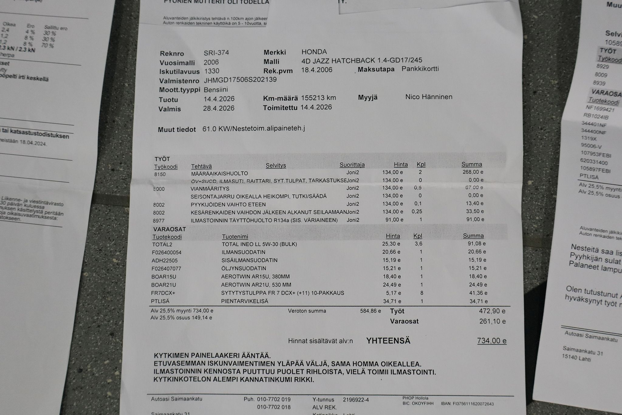 Kuva 44/55