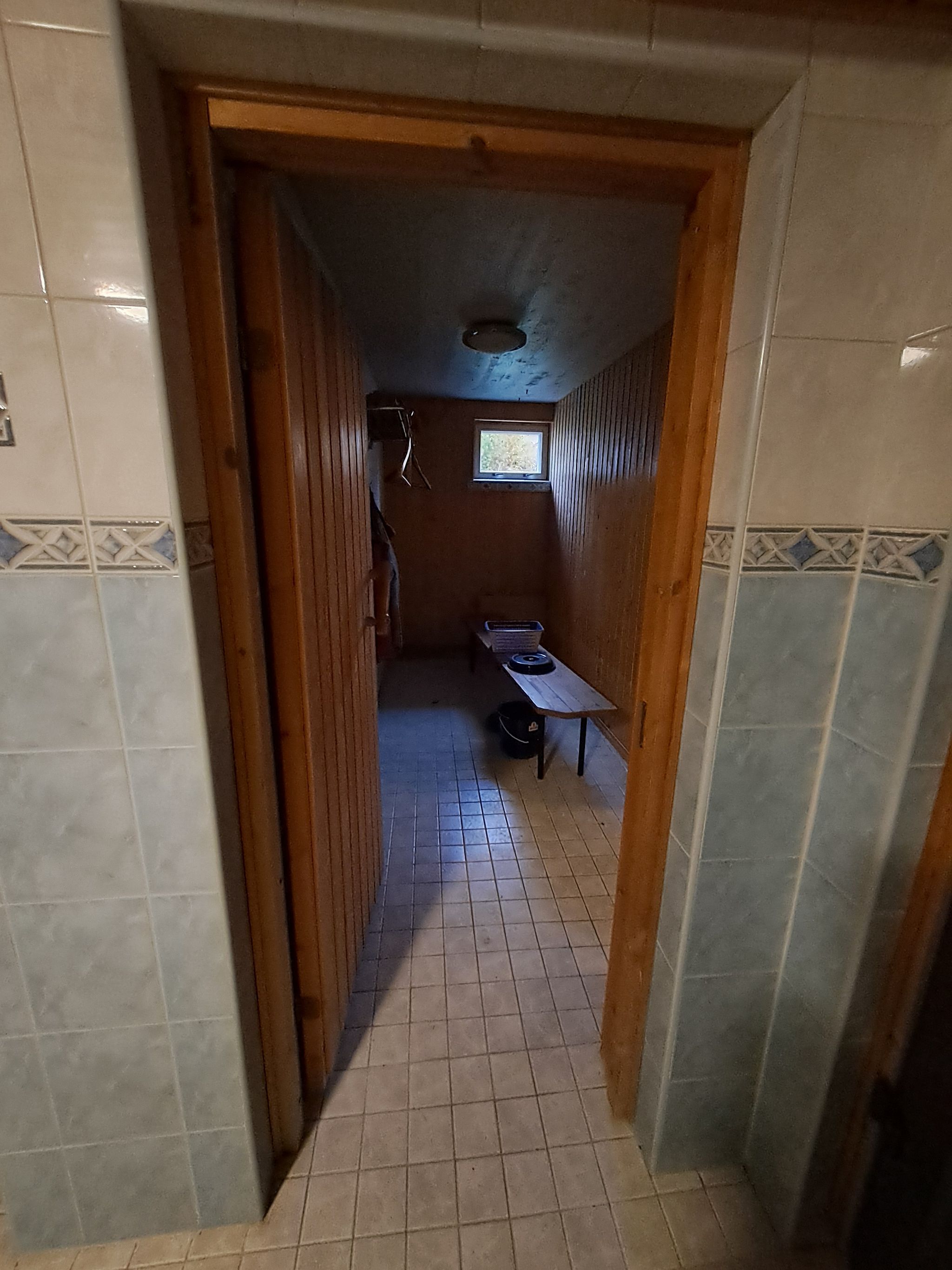Image 49/66