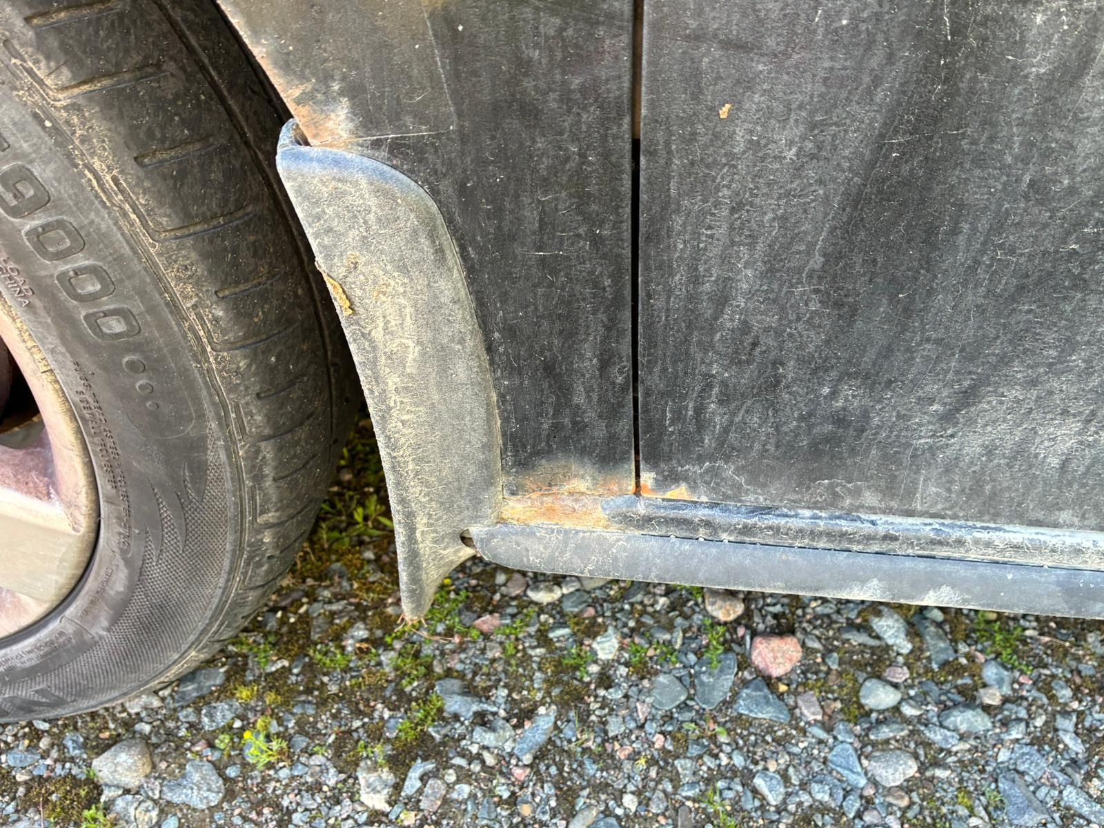 Image 12/21