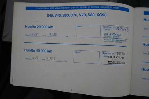 Kuva 54/64
