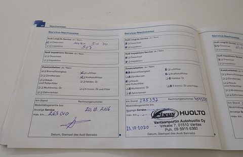 Kuva 30/33