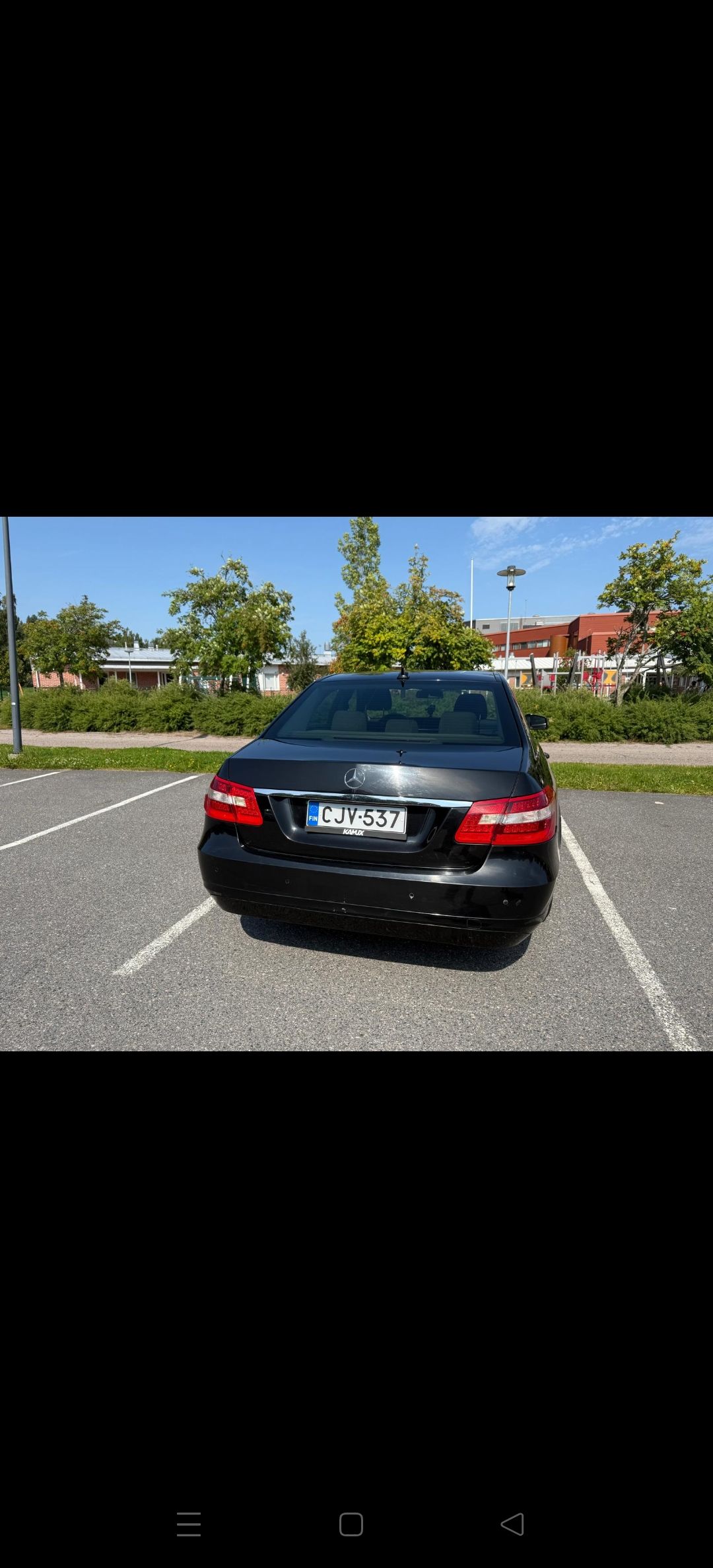 Image 6/11