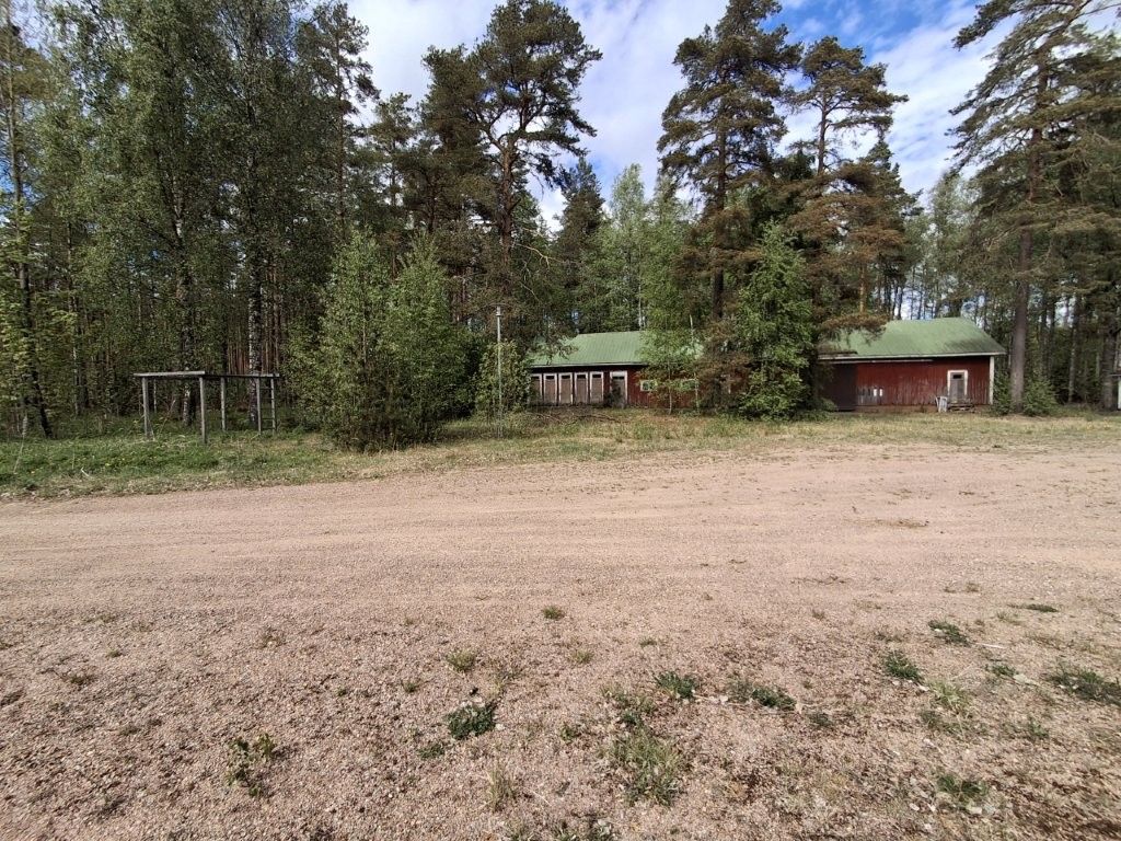 Image 83/85